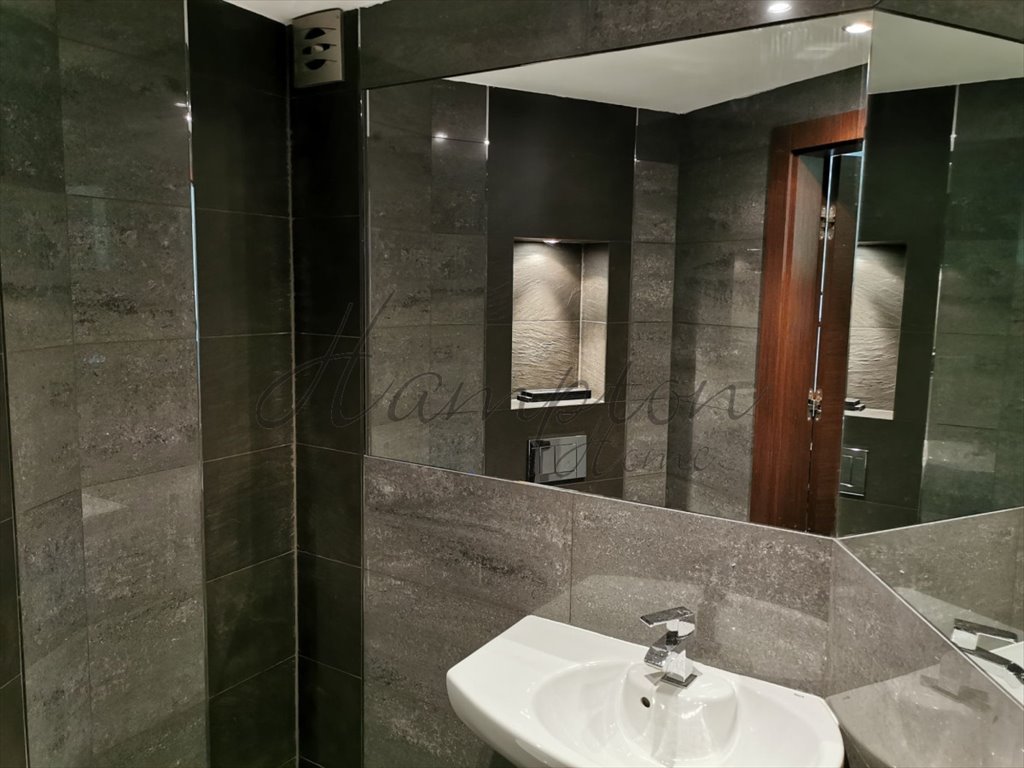 Dom na sprzedaż Warszawa, Ursynów, Kuropatwy  226m2 Foto 1