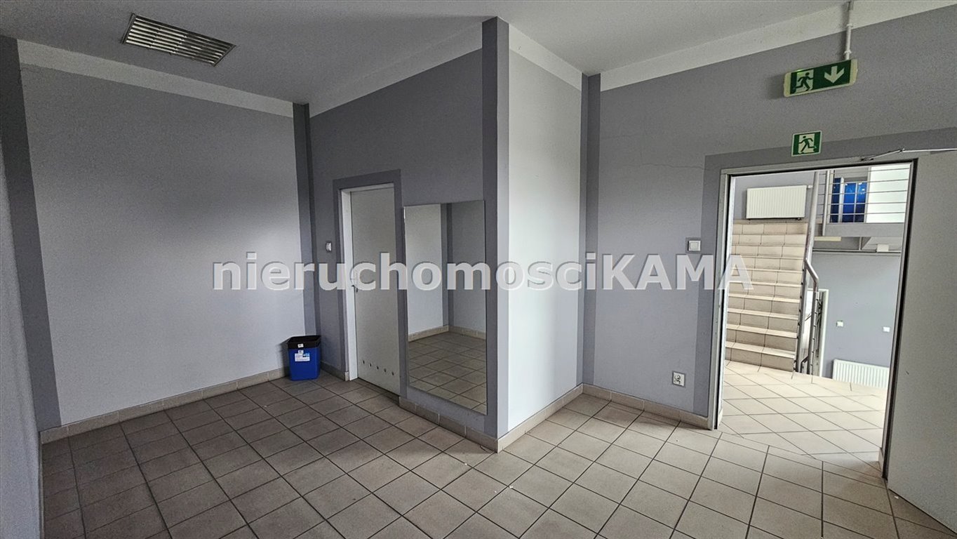 Magazyn na wynajem Czechowice-Dziedzice  2 200m2 Foto 18