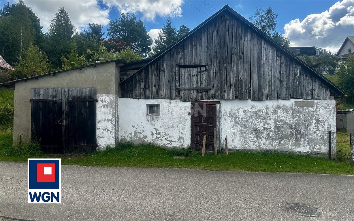 Dom na sprzedaż Studzienice, Kaszubska  150m2 Foto 14