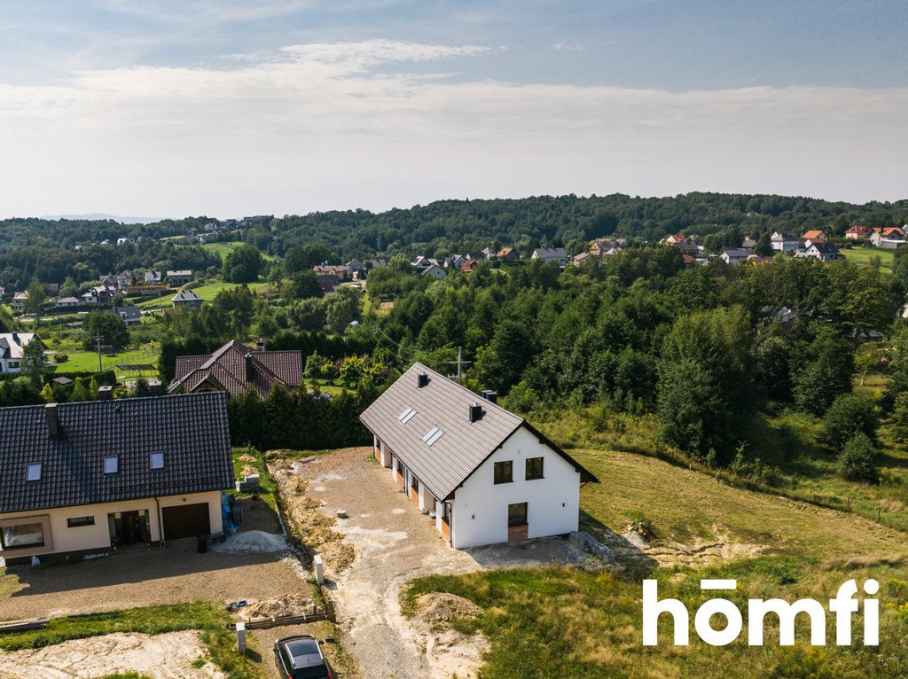 Dom na sprzedaż Rzeszotary, Herbowa  120m2 Foto 7