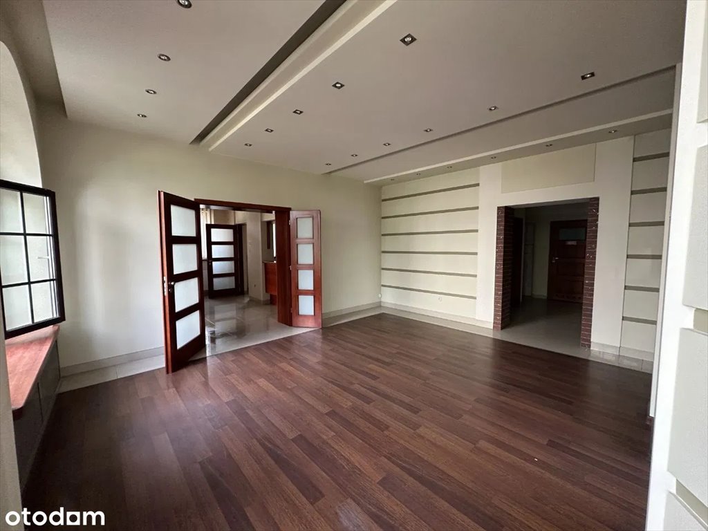 Lokal użytkowy na wynajem Lublin, Konstantynów  105m2 Foto 1