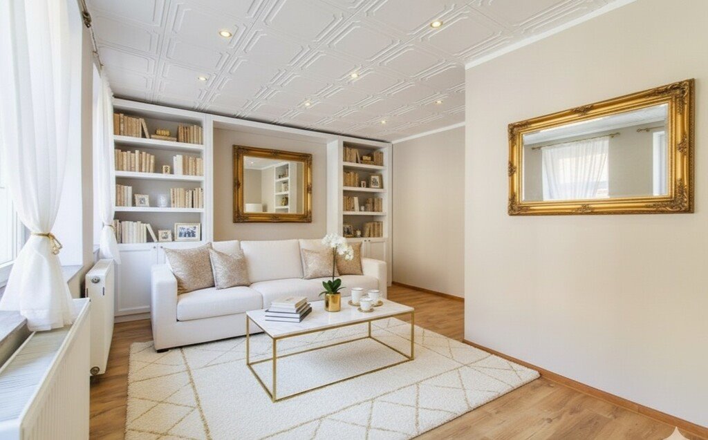 Mieszkanie dwupokojowe na sprzedaż Lubsko, Krakowskie Przedmieście  40m2 Foto 1