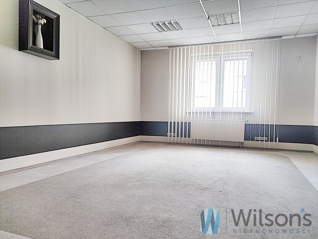 Lokal użytkowy na wynajem Radom  185m2 Foto 1