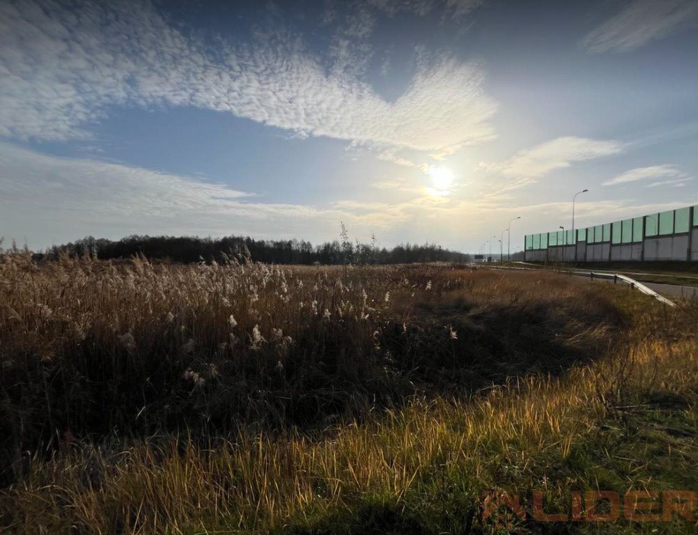 Działka budowlana na sprzedaż Jurowce  866m2 Foto 3