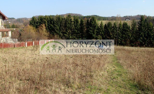 Działka budowlana na sprzedaż Ostrzyce 1 137m2 Foto 1 Działka budowlana na sprzedaż Ostrzyce 1 137m2 Foto 1