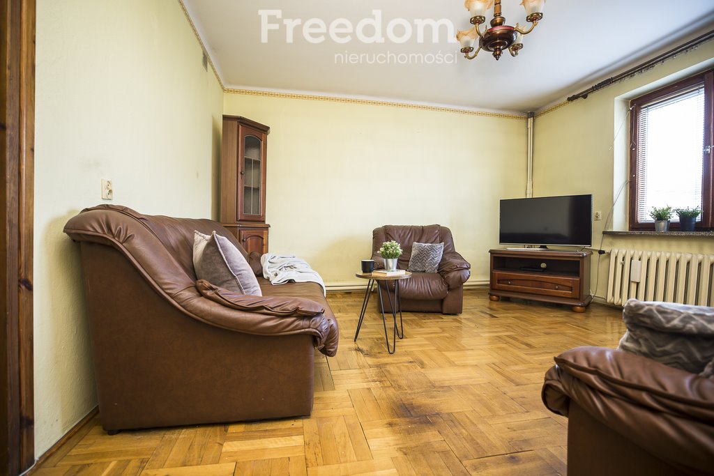 Dom na sprzedaż Leżajsk, Wincentego Witosa  164m2 Foto 13