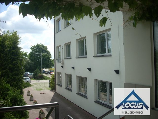 Lokal użytkowy na wynajem Warszawa, Włochy, Okęcie 1 410m2 Foto 1 Lokal użytkowy na wynajem Warszawa, Włochy, Okęcie 1 410m2 Foto 1