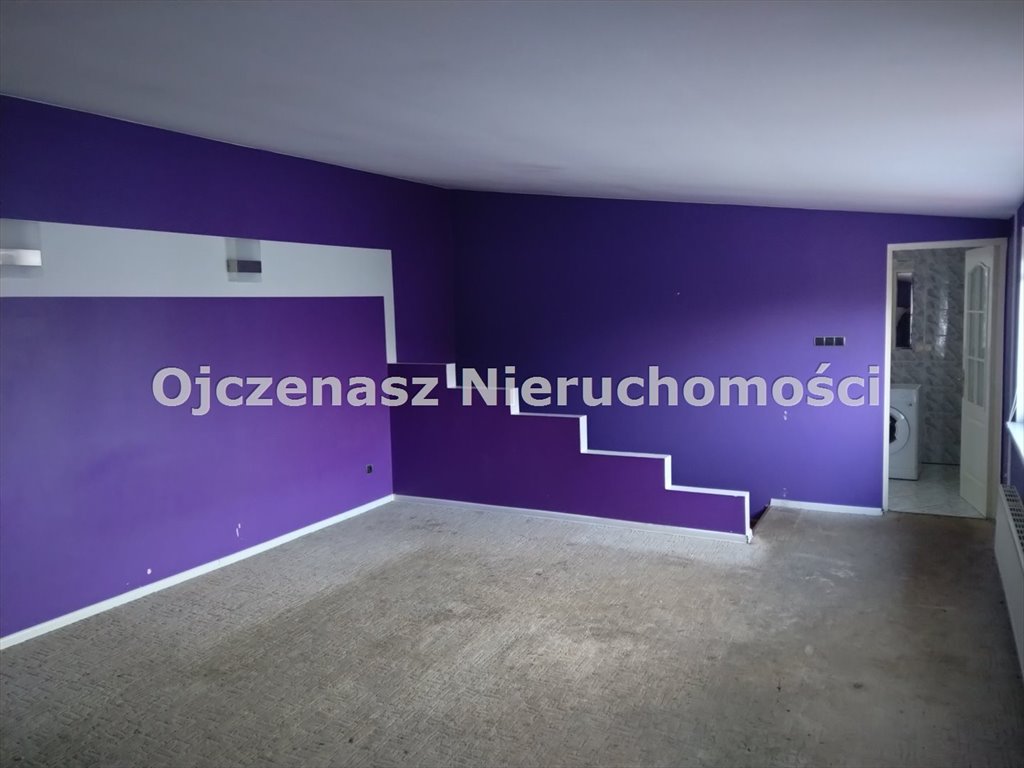 Mieszkanie na wynajem Bydgoszcz, Szwederowo  251m2 Foto 10