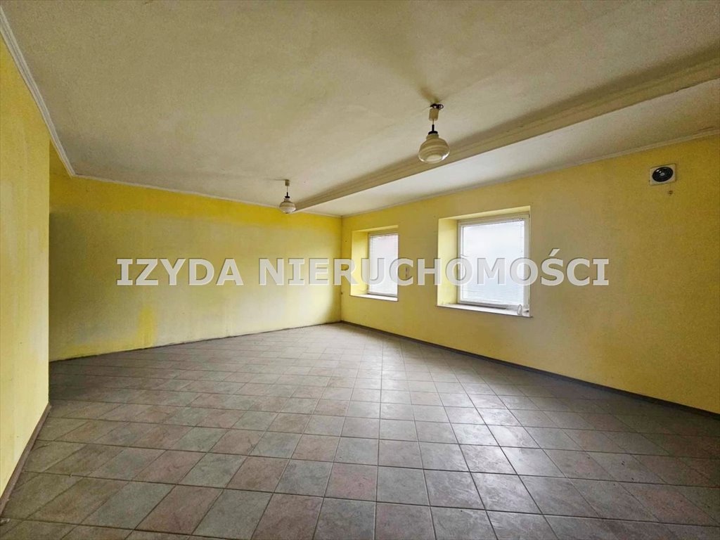 Mieszkanie trzypokojowe na sprzedaż Jaworzyna Śląska  88m2 Foto 2