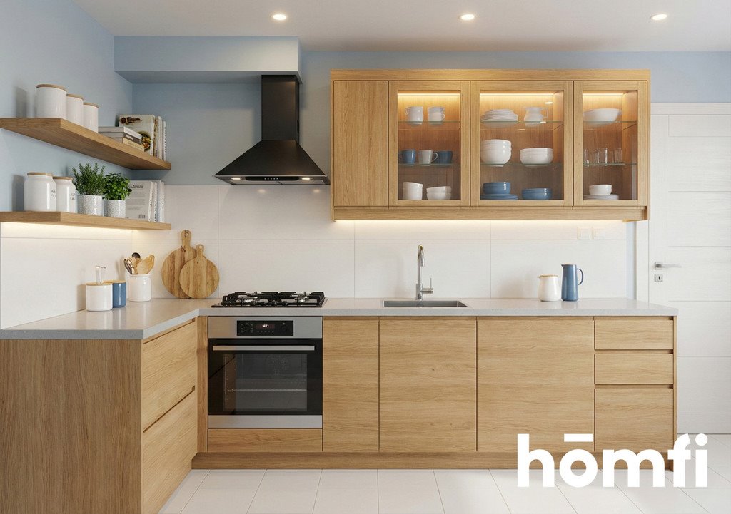 Dom 110 m2 z potencjałem, blisko SKM i natury Legionowo, Warszawska  110m2 Foto 1