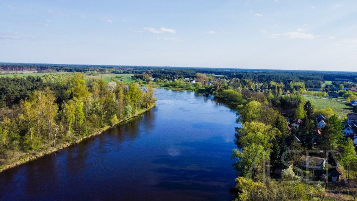 Dom na sprzedaż Kamieńczyk, Armii Krajowej  80m2 Foto 9