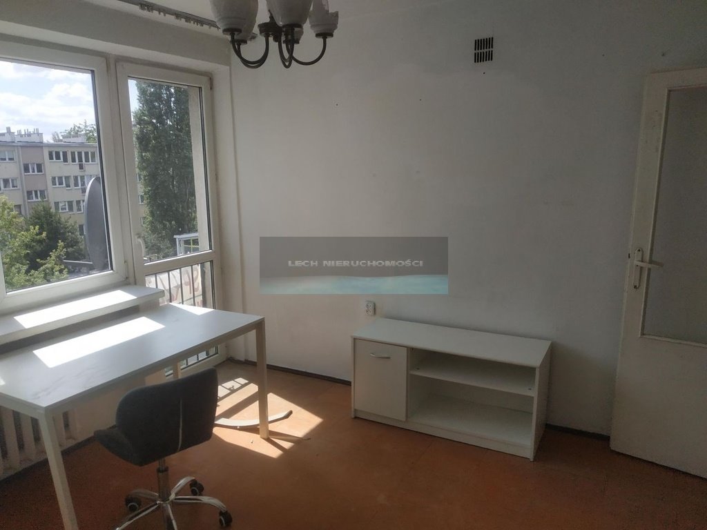 Kawalerka na sprzedaż Warszawa, Włochy, Żwirki i Wigury  27m2 Foto 1