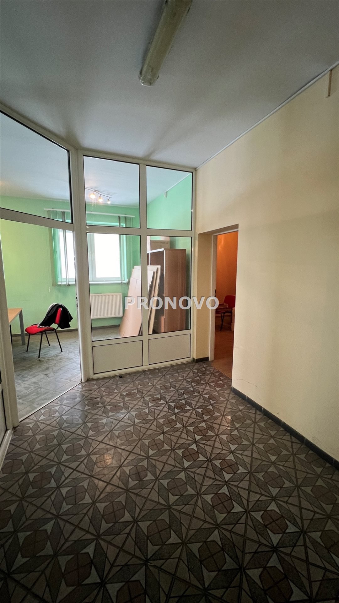 Magazyn na wynajem Legnica, Legnica, Czarny Dwór  1 000m2 Foto 1