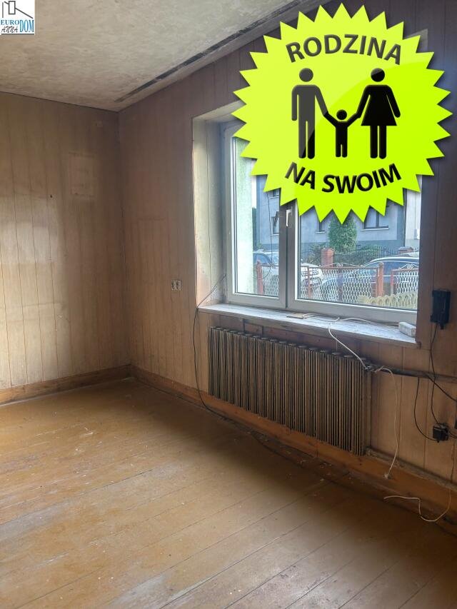 Dom na sprzedaż Sączów  190m2 Foto 5