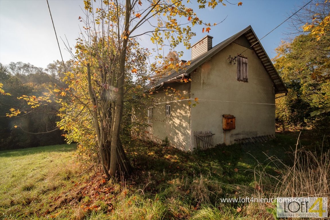 Dom na sprzedaż Dębowa  100m2 Foto 2