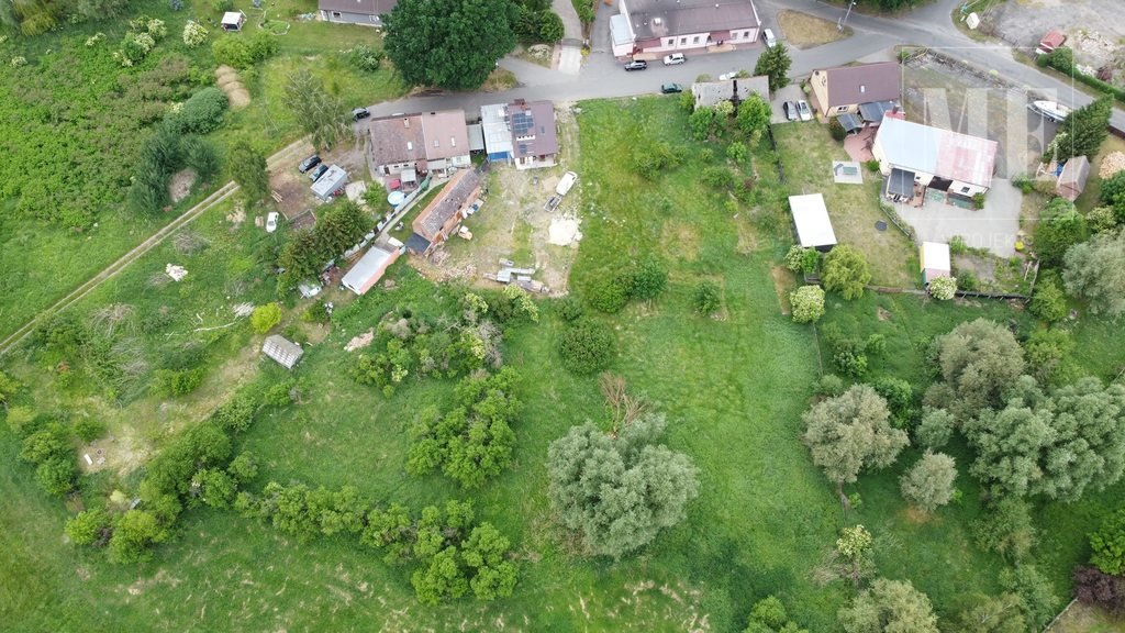 Działka budowlana na sprzedaż Stepnica, Henryka Pobożnego  3 100m2 Foto 6