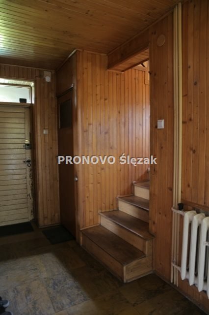 Dom na sprzedaż Helenów Drugi, Helenów Drugi  200m2 Foto 15