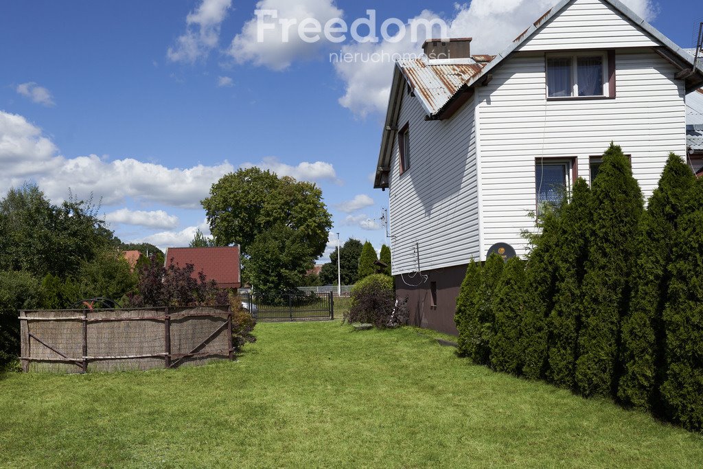 Mieszkanie dwupokojowe na sprzedaż Kolonia  53m2 Foto 15