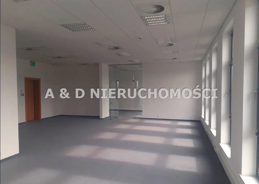 Lokal użytkowy na wynajem Bydgoszcz, Bartodzieje  120m2 Foto 1