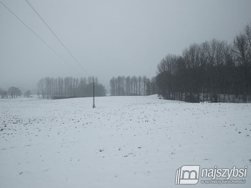 Lokal użytkowy na sprzedaż Storkowo, Centrum  3 670m2 Foto 29