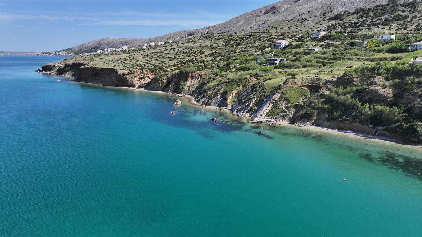 Mieszkanie trzypokojowe na sprzedaż Chorwacja, Zadar  95m2 Foto 9