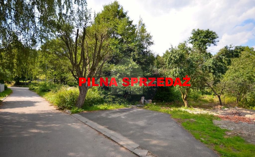 Działka budowlana na sprzedaż Pieszyce 1 220m2 Foto 1 Działka budowlana na sprzedaż Pieszyce 1 220m2 Foto 1