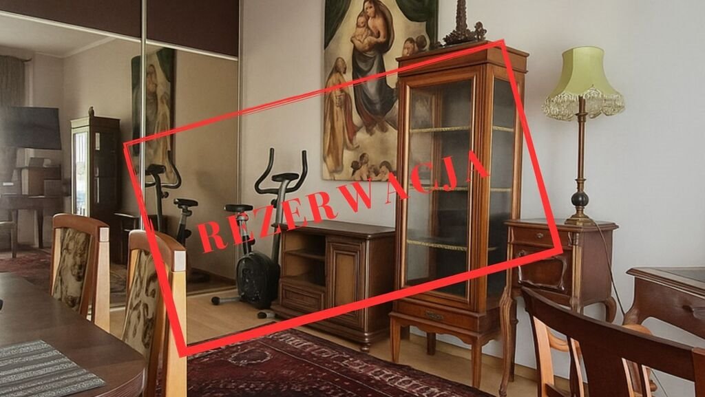 Mieszkanie dwupokojowe na sprzedaż Tarnów, Krakowska  29m2 Foto 1