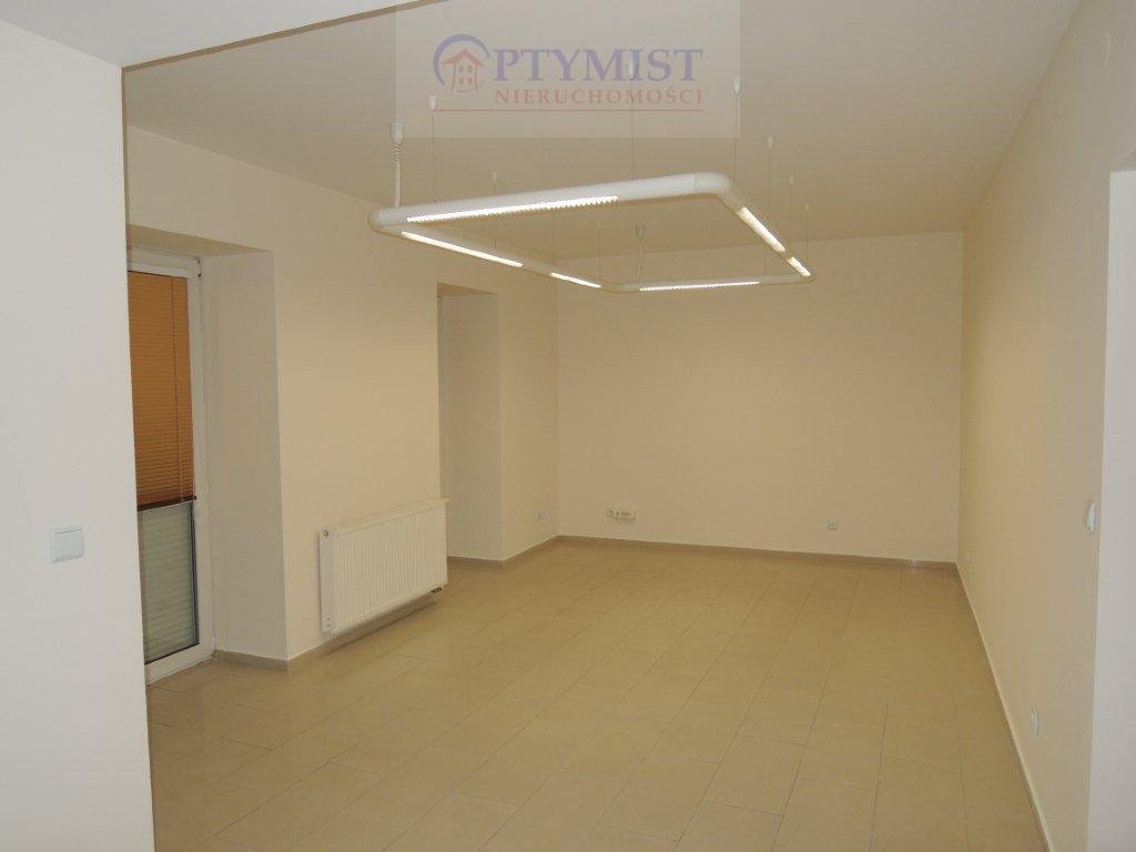 Dom na wynajem Warszawa, Włochy, Okęcie  400m2 Foto 17