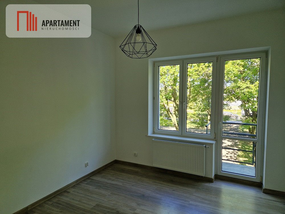 Mieszkanie dwupokojowe na sprzedaż Bydgoszcz  45m2 Foto 5