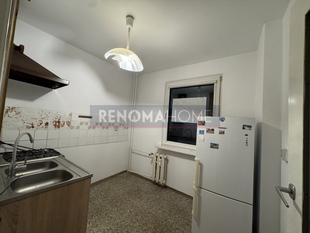 Słoneczne 2 pokoje na 1. piętrze, balkon, ciepłe! Kłodzko  44m2 Foto 1