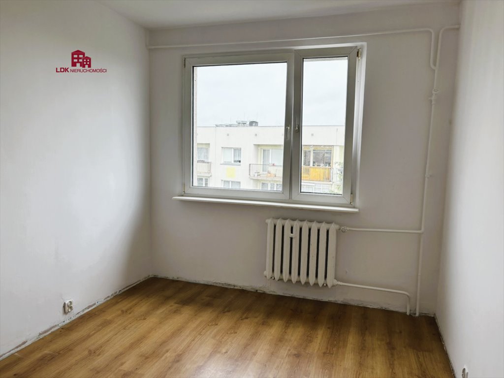 Mieszkanie dwupokojowe na sprzedaż Gdynia, Karwiny, Buraczana  50m2 Foto 27