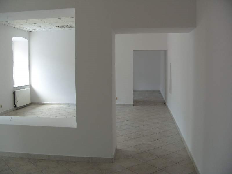 Lokal użytkowy na wynajem Częstochowa, Centrum, --- 75m2 Foto 1 Lokal użytkowy na wynajem Częstochowa, Centrum, --- 75m2 Foto 1