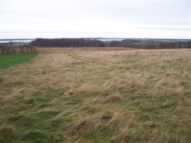 Działka budowlana na sprzedaż Zakrzewo, Zakrzewo  28 267m2 Foto 10