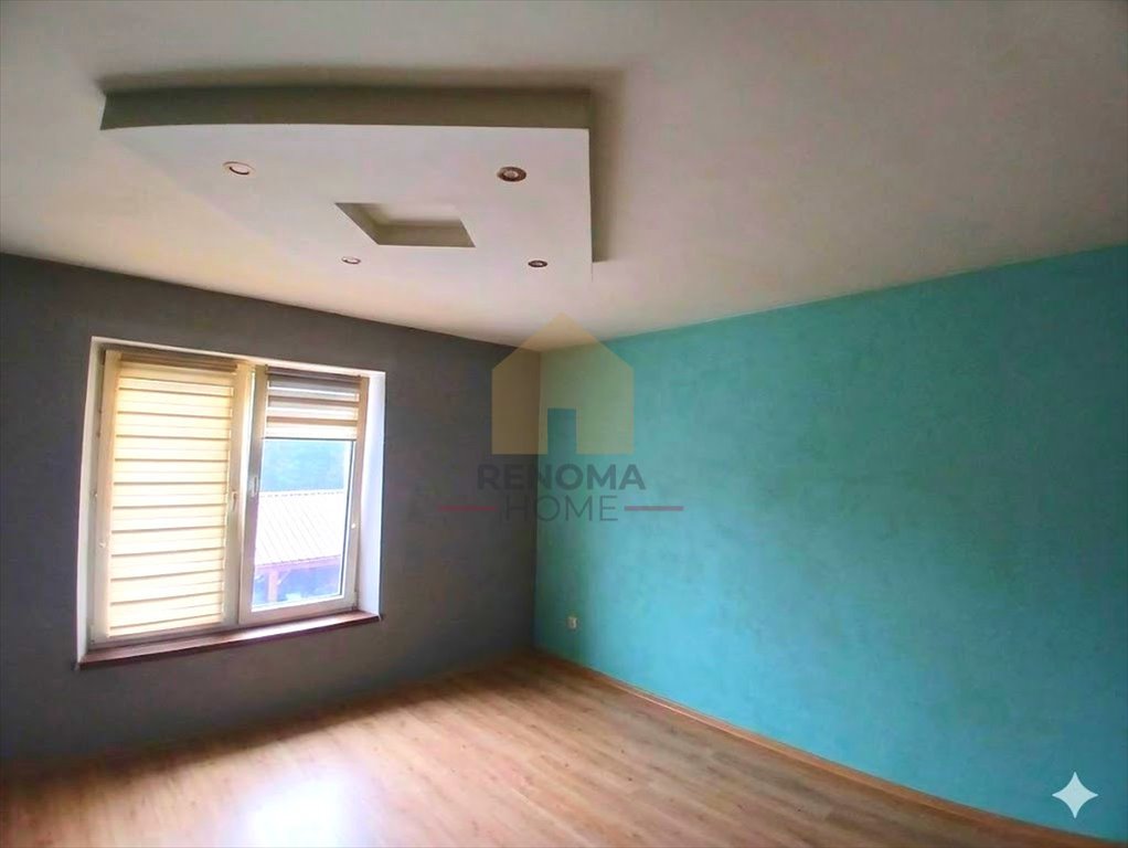 Polecam malowniczy dom z pięknym widokiem i wyremontowaną częścią Milikowice  278m2 Foto 1