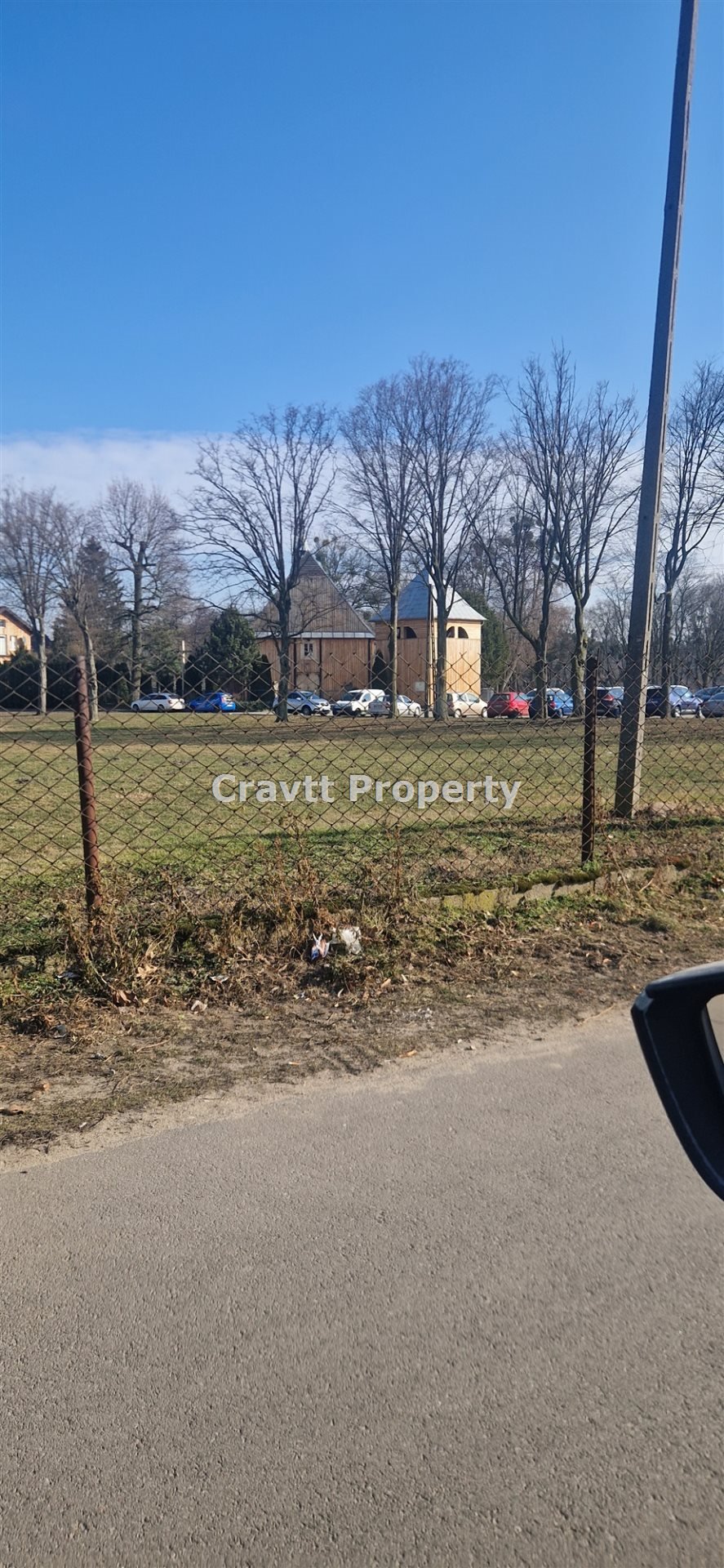 Dom na sprzedaż Węgrzynowo  200m2 Foto 15