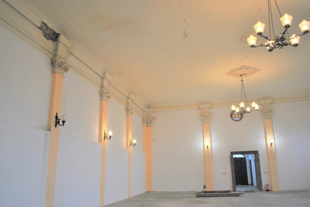 Lokal użytkowy na sprzedaż Mysłowice  500m2 Foto 7
