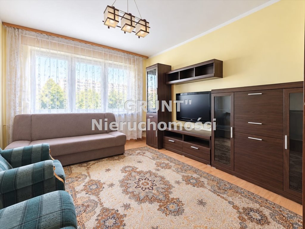Przytulne 2-pokojowe mieszkanie 39 m² - parter - piwnica: Piła Górne