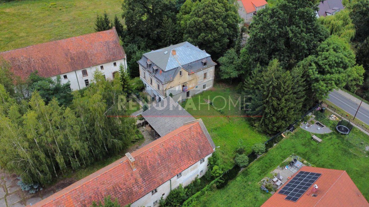 Dom na sprzedaż Włóki  205m2 Foto 8