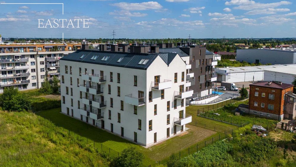 Mieszkanie na sprzedaż Piastów, Stanisława Bodycha  185m2 Foto 3