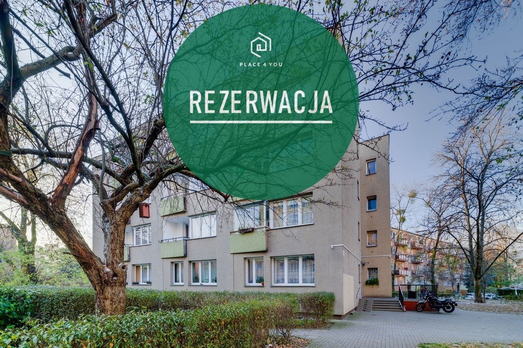 Mieszkanie dwupokojowe na sprzedaż Warszawa, Śródmieście, Miła  35m2 Foto 14