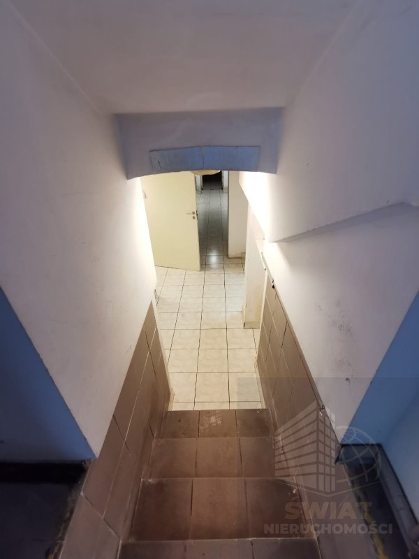 Lokal użytkowy na sprzedaż Szczecin, Centrum  240m2 Foto 18