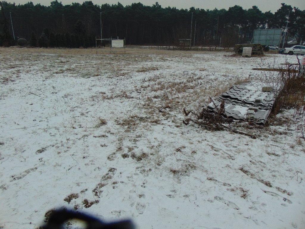 Działka inwestycyjna na sprzedaż Toruń, Kaszczorek  3 200m2 Foto 2