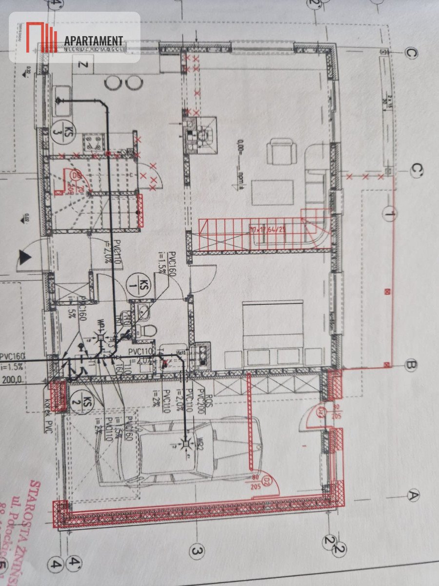 Dom na sprzedaż Władysławowo  202m2 Foto 32