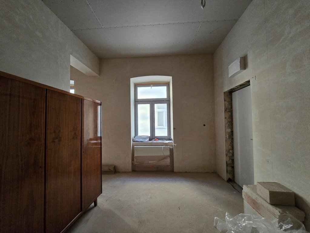 Lokal użytkowy na wynajem Zduńska Wola  40m2 Foto 17