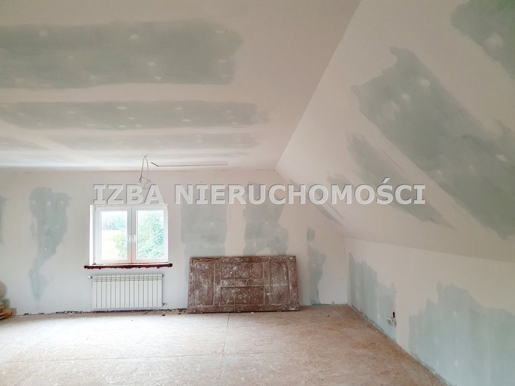 Dom na sprzedaż Kapice  150m2 Foto 18