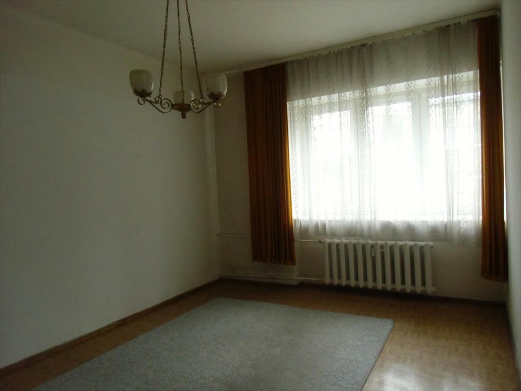 Mieszkanie trzypokojowe na sprzedaż Gdynia, Redłowo, Kaczewska 92m2 Foto 1 Mieszkanie trzypokojowe na sprzedaż Gdynia, Redłowo, Kaczewska 92m2 Foto 1