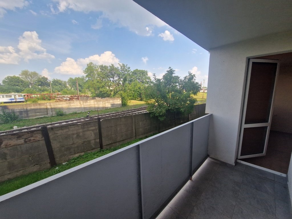 Kawalerka na sprzedaż Opole, Śródmieście  33m2 Foto 1