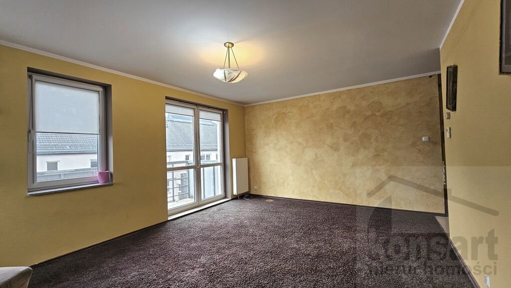 Kawalerka na wynajem Szczecin, Warszewo, Belgijska  30m2 Foto 7