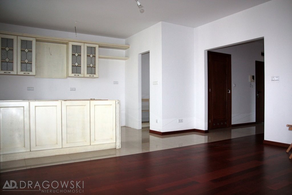 Mieszkanie czteropokojowe  na sprzedaż Warszawa, Ursynów, Stryjeńskich  108m2 Foto 3