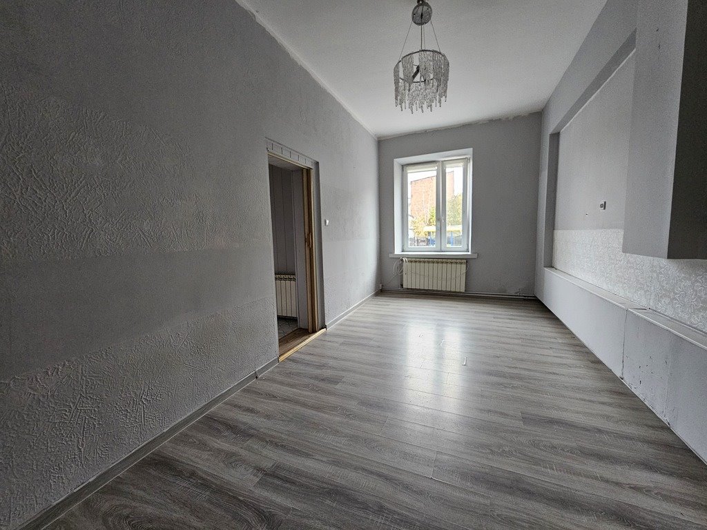 Lokal użytkowy na sprzedaż Pabianice, Konstantynowska  43m2 Foto 8